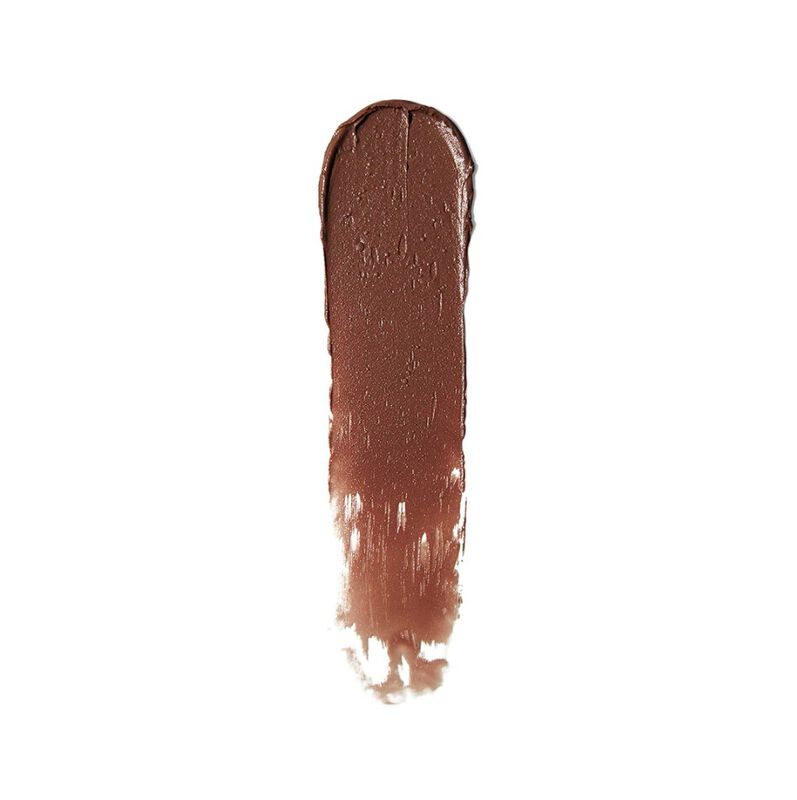 Bobbi Brown Crushed Lip Color image number 51